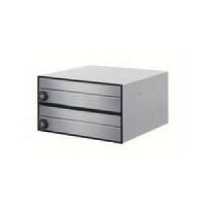 u.c^[NyMX-91-36FF-2-HL (myio[)zWZp X֎ OOo グ 2i wAC hJdl ȃXy[X^Cv