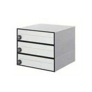 u.c^[NyMX-91-36FF-3-W (myio[)zWZp X֎ OOo グ 3i zCg hJdl ȃXy[X^Cv