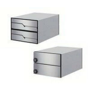 u.c^[NyMX-91-28FBU-2-HL (myio[)zWZp X֎ Oo グ 2i wAC FhJdl ȃXy[X^Cv