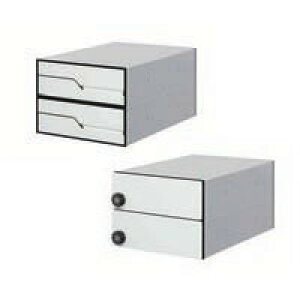 u.c^[NyMX-91-28FBU-2-W (myio[)zWZp X֎ Oo グ 2i zCg FhJdl ȃXy[X^Cv