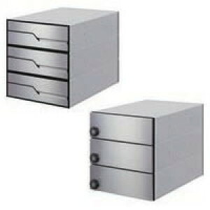 u.c^[NyMX-91-28FBU-3-HL (myio[)zWZp X֎ Oo グ 3i wAC FhJdl ȃXy[X^Cv