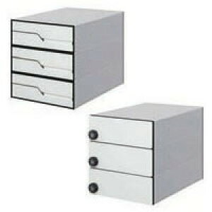 u.c^[NyMX-91-28FBU-3-W (myio[)zWZp X֎ Oo グ 3i zCg FhJdl ȃXy[X^Cv