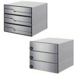 u.c^[NyMX-91-36FBU-3-HL (myio[)zWZp X֎ Oo グ 3i wAC FhJdl ȃXy[X^Cv