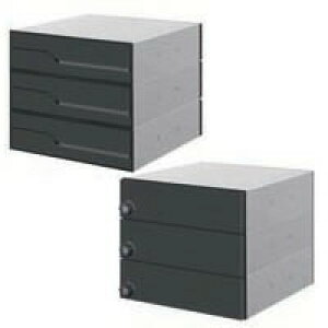 u.c^[NyMX-91-36FBU-3-B (myio[)zWZp X֎ Oo グ 3i ubN FhJdl ȃXy[X^Cv