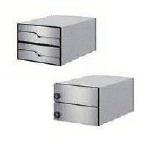 u.c^[NyMX-91-28FBY-2-HL (myio[)zWZp X֎ Oo RJ 2i wAC FhJdl ȃXy[X^Cv