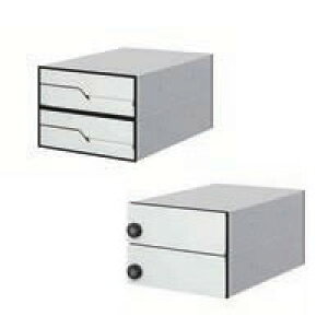 u.c^[NyMX-91-28FBY-2-W (myio[)zWZp X֎ Oo RJ 2i zCg FhJdl ȃXy[X^Cv