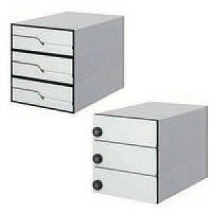 u.c^[NyMX-91-28FBY-3-W (myio[)zWZp X֎ Oo RJ 3i zCg FhJdl ȃXy[X^Cv