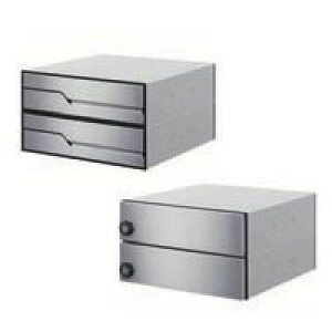 u.c^[NyMX-91-36FBY-2-HL (myio[)zWZp X֎ Oo RJ 2i wAC FhJdl ȃXy[X^Cv