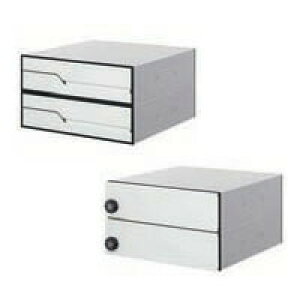 u.c^[NyMX-91-36FBY-2-W (myio[)zWZp X֎ Oo RJ 2i zCg FhJdl ȃXy[X^Cv