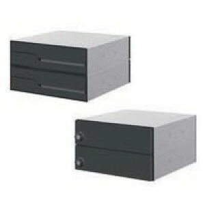 ��u.�c�����^�����[�N�yMX-91-36FBY-2-B (my�i���o�[��)�z�W���Z��p �X�֎� �O����o ���R�J���� 2�i �u���b�N ���������F�h�J�d�l �ȃX�y�[�X�^�C�v