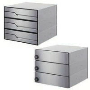 u.c^[NyMX-91-36FBY-3-HL (myio[)zWZp X֎ Oo RJ 3i wAC FhJdl ȃXy[X^Cv