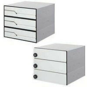 u.c^[NyMX-91-36FBY-3-W (myio[)zWZp X֎ Oo RJ 3i zCg FhJdl ȃXy[X^Cv