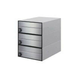 u.c^[NyMX-92-28FF-3-HL (myio[)zWZp X֎ OOo グ 3i wAC hJdl ^X֑Ή^Cv