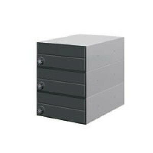 u.c^[NyMX-92-28FF-3-B (myio[)zWZp X֎ OOo グ 3i ubN hJdl ^X֑Ή^Cv