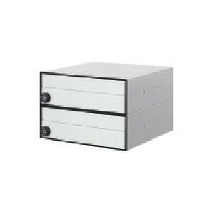 u.c^[NyMX-92-36FF-2-W (myio[)zWZp X֎ OOo グ 2i zCg hJdl ^X֑Ή^Cv