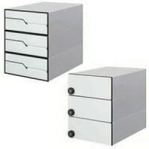 u.c^[NyMX-92-28FBU-3-W (myio[)zWZp X֎ Oo グ 3i zCg FhJdl ^X֑Ή^Cv