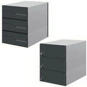 u.c^[NyMX-92-28FBU-3-B (myio[)zWZp X֎ Oo グ 3i ubN FhJdl ^X֑Ή^Cv