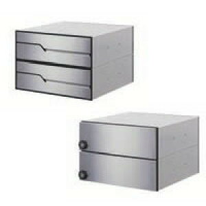 u.c^[NyMX-92-36FBU-2-HL (myio[)zWZp X֎ Oo グ 2i wAC FhJdl ^X֑Ή^Cv