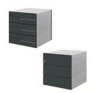 u.c^[NyMX-92-36FBU-3-B (myio[)zWZp X֎ Oo グ 3i ubN FhJdl ^X֑Ή^Cv