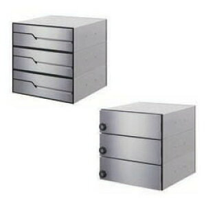 ●u.田島メタルワーク【MX-92-36FBY-3-HL (myナンバー錠)】集合住宅用 郵便受箱 前入後出 ヨコ開き扉 3段 ヘアライン 投入口側:防雨仕様 大型郵便対応タイプ