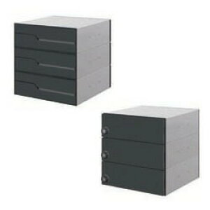 u.c^[NyMX-92-36FBY-3-B (myio[)zWZp X֎ Oo RJ 3i ubN FhJdl ^X֑Ή^Cv