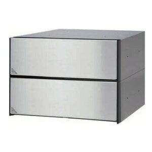 u.c^[NyMX-68-2 (myio[)zWZp X֎ OOo 2i wAC hJdl