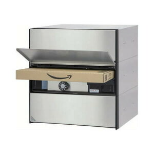 u.c^[NyMX-68-3 (myio[)zWZp X֎ OOo 3i wAC hJdl