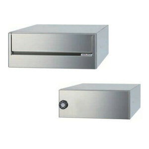 u.c^[NyMX-63FY (myio[)zWZp X֎ Oo RJ wAC