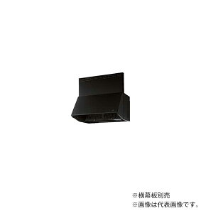 NibvyZRS60NBC20FKZ-AzubN [^Wt[h({̂̂) VbRt@ 60cm Ԍ60cm ʔkFAl