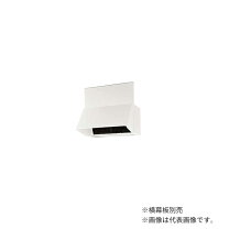 楽天市場】zrs60nbd12fkz-aの通販