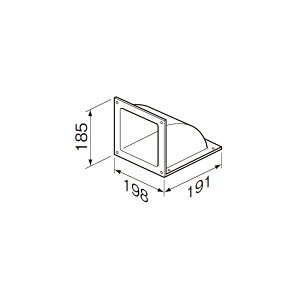 Nibv ށyZRYZZUBRZZMSZzG[Wt[hpA^b`g 󒍖2TkFAl