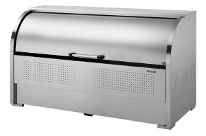 u._CP yCKS-1909zS~W XeX N[XgbJ[ CKS^ s900mm e1450L g