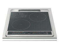 楽天市場】日立 ihクッキングヒーター ht－40aの通販