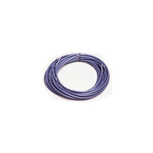 Cg~bN ^dC핔ށyRP[u(2c×20m)z[d̓V[YpkFHl