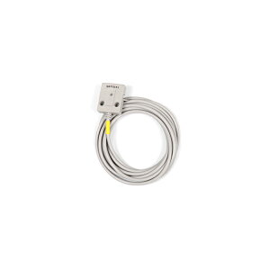 Cg~bN ^dC핔ށyRmZT[z[d̓V[Yp RmZT[EZbgkFHl