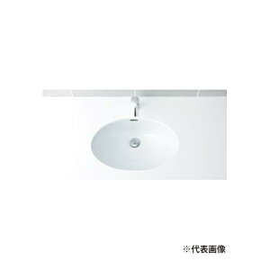 洗面台 はめ込みの人気商品 通販 価格比較 価格 Com