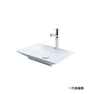 INAX/LIXILyYL-A208(C)/BW1z(xbZ) ̂݁kHCl