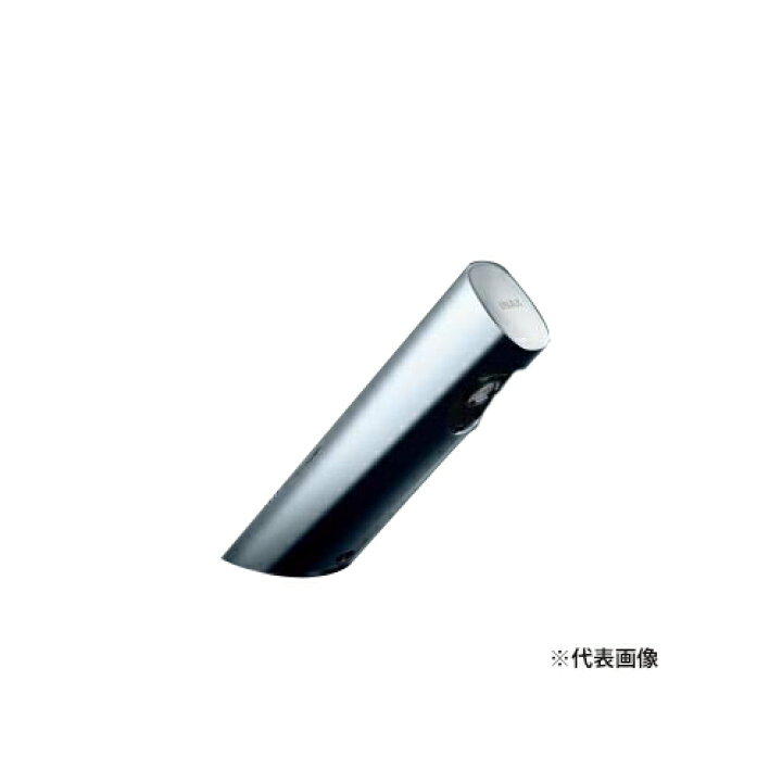 楽天市場】▽INAX/LIXIL【AM-300CV1】洗面器・手洗器用自動水栓 
