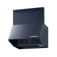 ●LIXIL/サンウェーブ【NBH-6387K】レンジフード ブラック NBHシロッコファンタイプ(高さ70cm) 間口60cm …