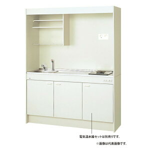 LIXIL/TEF[u yDMK15LKWC1G200z~jLb` pdC^Cv(dCʔ) tjbg IHq[^[200V ʒnp 150cm 󒍖3TkHE.Fl