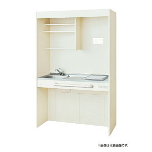 LIXIL/TEF[u yDMK12LGWD2G100zAeBbNzCg ~jLb` I[v^Cv tjbg IHq[^[100V np 120cmkHE.Fl