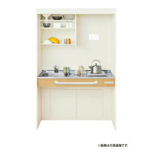LIXIL/TEF[u yDMK12LGND2G100zNGy[ ~jLb` I[v^Cv tjbg IHq[^[100V np 120cmkHE.Fl