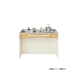 LIXIL/TEF[u yDMK12HGND1G200zNGy[ ~jLb` I[v^Cv n[tjbg IHq[^[200V ʒnp 120cmkHE.Fl