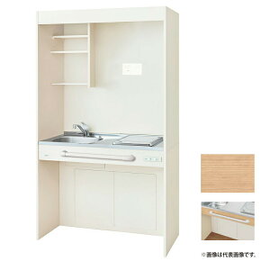 LIXIL/TEF[u yDMK10LGND2G100zNGy[ ~jLb` I[v^Cv tjbg IHq[^[100V np 105cmkHE.Fl