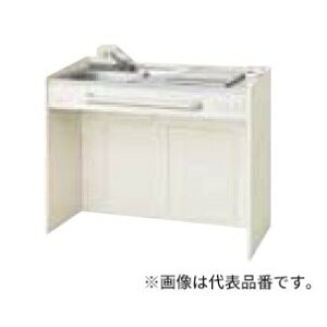 LIXIL/TEF[u yDMK10HGWD2G100zAeBbNzCg ~jLb` I[v^Cv n[tjbg IHq[^[100V np 105cmkHE.Fl