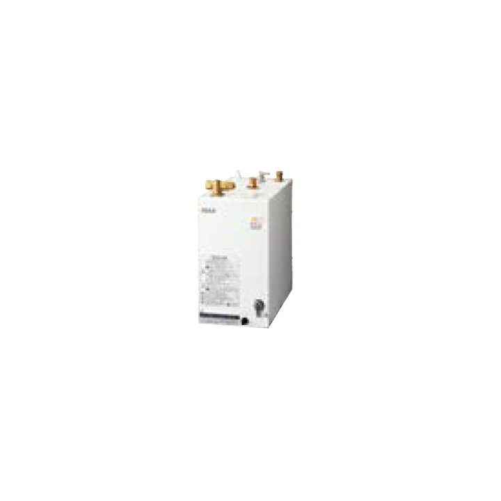楽天市場】###LIXIL/サンウェーブ【EHPN-H12V2-JG】電気温水器本体〔FA  