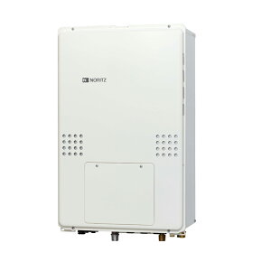 m[cyGTH-C2461AW6H-TB-1 BLzssKX(12A/13A) KXg[tӂ닋 PSrC` tI[g 2x6P 24 Rʔ