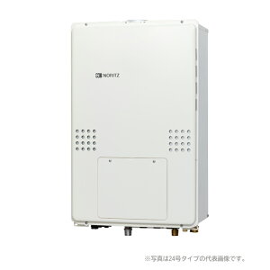 m[cyGTH-CV1660AW-H-1 BLzKXg[tӂ닋 PSrC` tI[g 1x 16 Rʔ