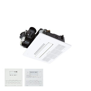 m[cyBDV-M4107AUKNT-J1-BLzg[@ VJZbg` ~Xg^Cv (XvbV~Xg)() 1C 24hCkHDl