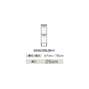 Nibv yGASC25LBHznCO[h TChLrlbg() o^Cv BGAV[Y Ԍ25cmkIBl